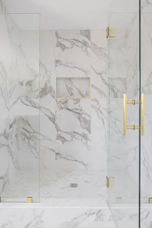 $2,190,000 | 41 Winter Street, Reading, MA 01867