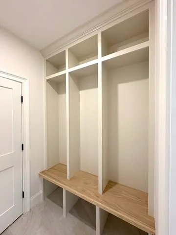 $2,190,000 | 41 Winter Street, Reading, MA 01867