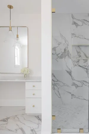 $2,190,000 | 41 Winter Street, Reading, MA 01867