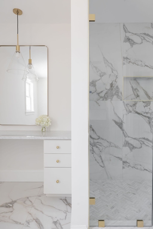 41 Winter Street Reading, MA 01867 - Photo 13 of 20