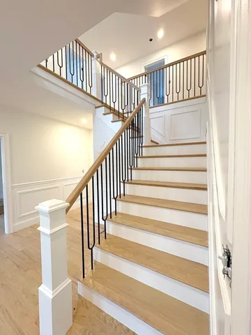 $2,190,000 | 41 Winter Street, Reading, MA 01867