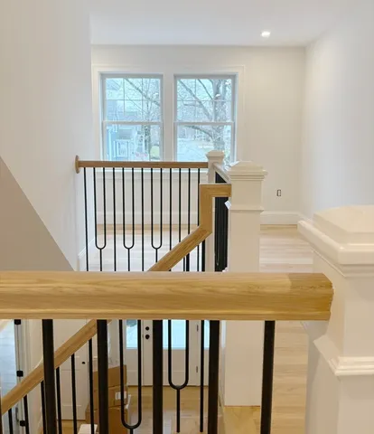 $2,190,000 | 41 Winter Street, Reading, MA 01867