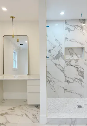 $2,190,000 | 41 Winter Street, Reading, MA 01867