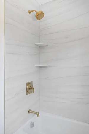 $2,190,000 | 41 Winter Street, Reading, MA 01867