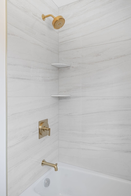 41 Winter Street Reading, MA 01867 - Photo 15 of 20