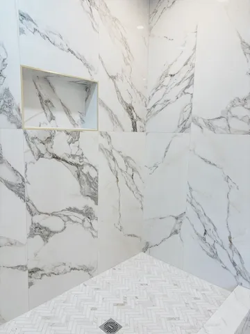 $2,190,000 | 41 Winter Street, Reading, MA 01867