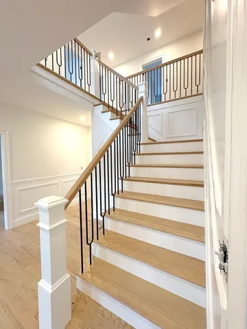 $2,190,000 | 41 Winter Street, Reading, MA 01867