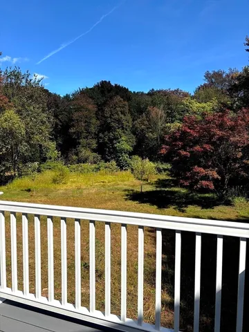 $2,190,000 | 41 Winter Street, Reading, MA 01867