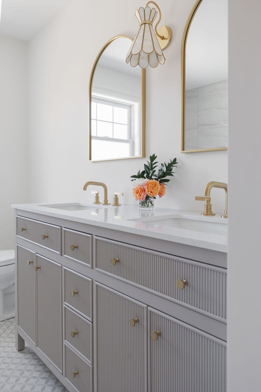 41 Winter Street Reading, MA 01867 - Photo 16 of 20