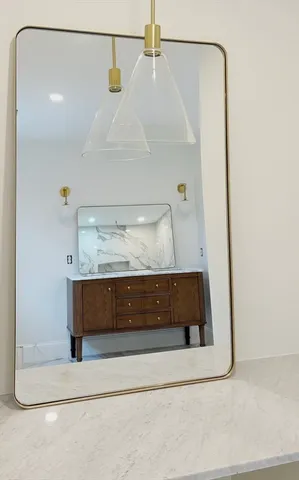 $2,190,000 | 41 Winter Street, Reading, MA 01867