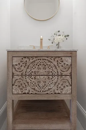 $2,190,000 | 41 Winter Street, Reading, MA 01867