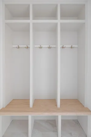 $2,190,000 | 41 Winter Street, Reading, MA 01867