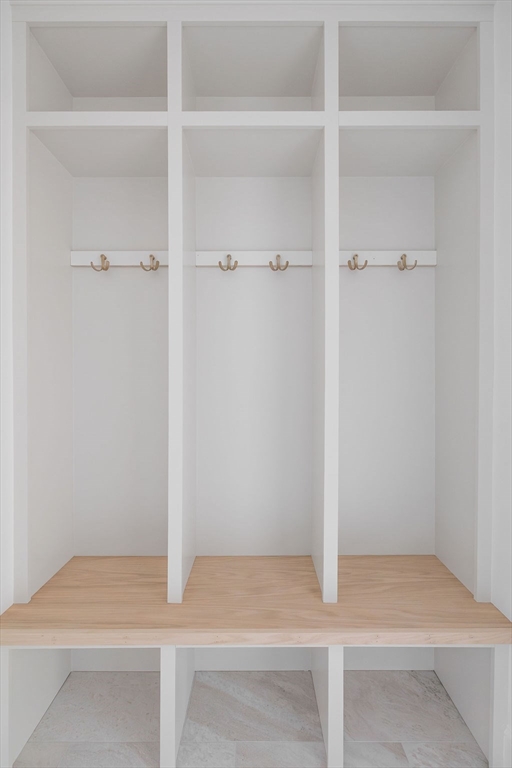 41 Winter Street Reading, MA 01867 - Photo 18 of 20