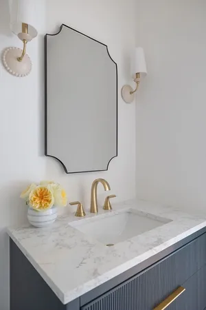 $2,190,000 | 41 Winter Street, Reading, MA 01867