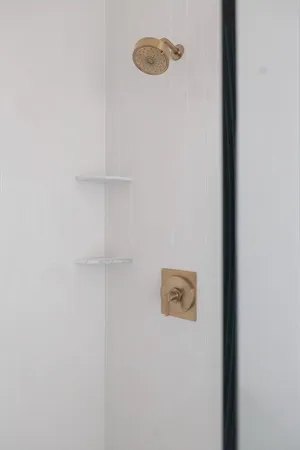 $2,190,000 | 41 Winter Street, Reading, MA 01867