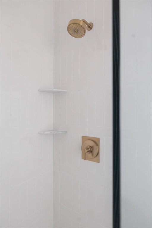 41 Winter Street Reading, MA 01867 - Photo 20 of 20