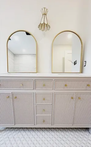 $2,190,000 | 41 Winter Street, Reading, MA 01867