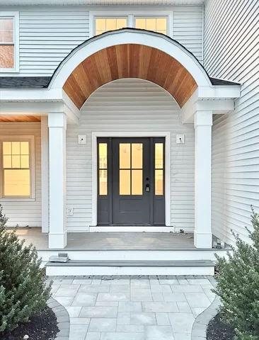 $2,190,000 | 41 Winter Street, Reading, MA 01867