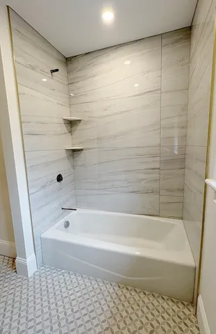 $2,190,000 | 41 Winter Street, Reading, MA 01867