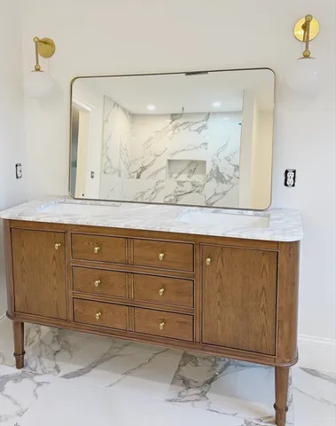 $2,190,000 | 41 Winter Street, Reading, MA 01867