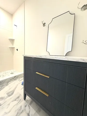 $2,190,000 | 41 Winter Street, Reading, MA 01867