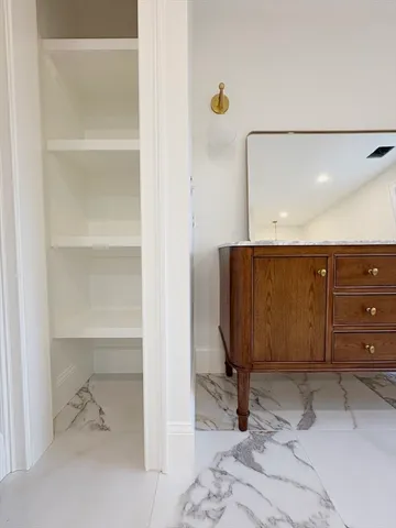 $2,190,000 | 41 Winter Street, Reading, MA 01867