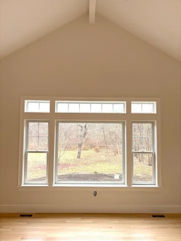 $2,190,000 | 41 Winter Street, Reading, MA 01867