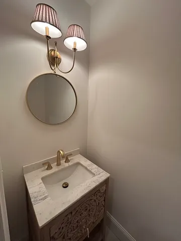 $2,190,000 | 41 Winter Street, Reading, MA 01867