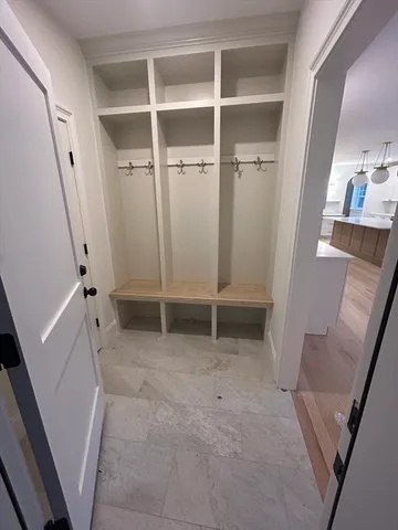 $2,190,000 | 41 Winter Street, Reading, MA 01867