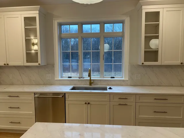 $2,190,000 | 41 Winter Street, Reading, MA 01867