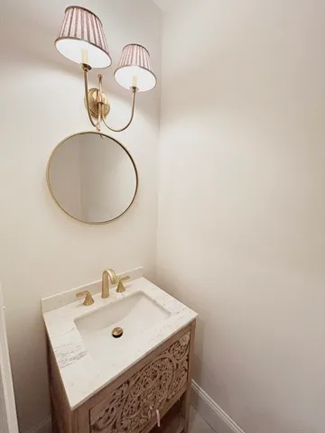 $2,190,000 | 41 Winter Street, Reading, MA 01867