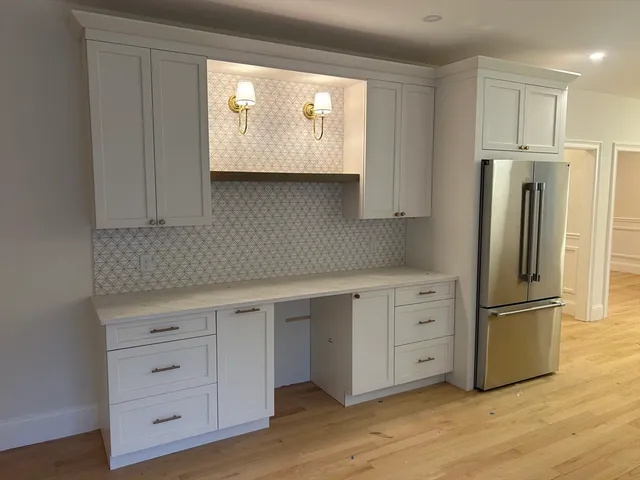 $2,190,000 | 41 Winter Street, Reading, MA 01867