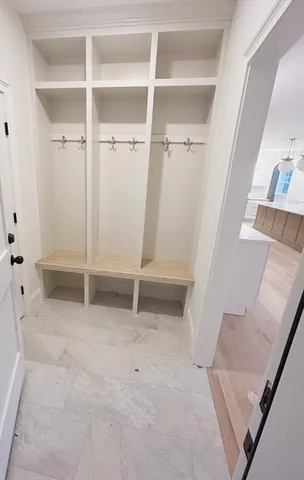 $2,190,000 | 41 Winter Street, Reading, MA 01867