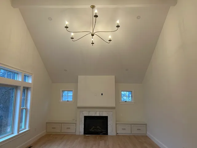 $2,190,000 | 41 Winter Street, Reading, MA 01867