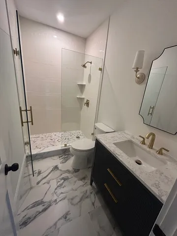 $2,190,000 | 41 Winter Street, Reading, MA 01867