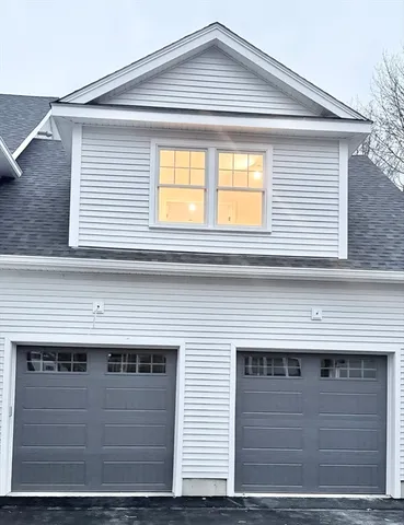 $2,190,000 | 41 Winter Street, Reading, MA 01867