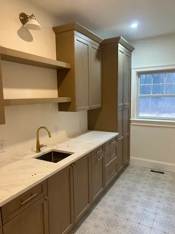 $2,190,000 | 41 Winter Street, Reading, MA 01867