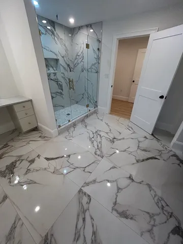 $2,190,000 | 41 Winter Street, Reading, MA 01867