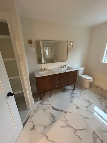 $2,190,000 | 41 Winter Street, Reading, MA 01867