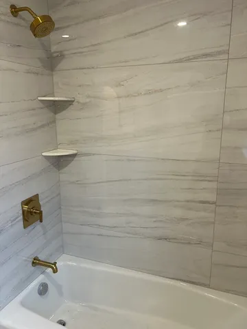 $2,190,000 | 41 Winter Street, Reading, MA 01867