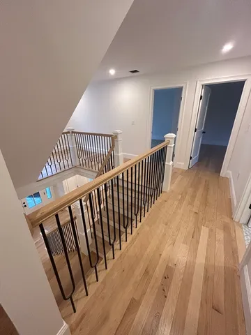 $2,190,000 | 41 Winter Street, Reading, MA 01867