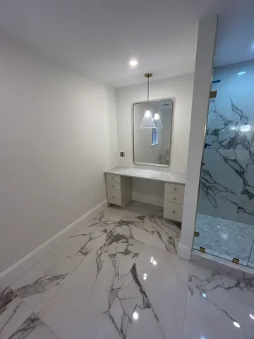 $2,190,000 | 41 Winter Street, Reading, MA 01867