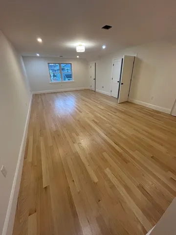 $2,190,000 | 41 Winter Street, Reading, MA 01867