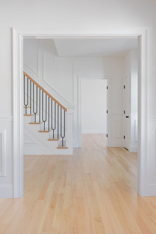 41 Winter Street Reading, MA 01867 - Photo 7 of 20