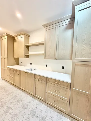 $2,190,000 | 41 Winter Street, Reading, MA 01867