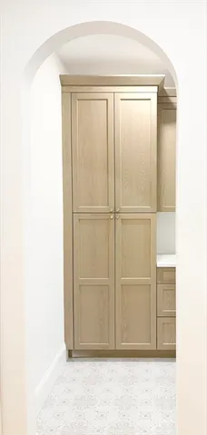 $2,190,000 | 41 Winter Street, Reading, MA 01867