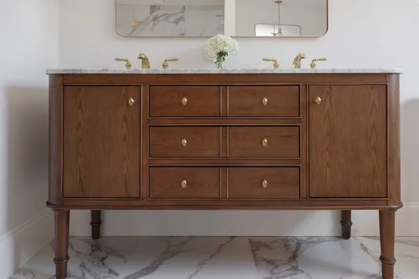 $2,190,000 | 41 Winter Street, Reading, MA 01867