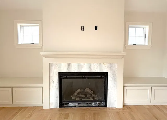 $2,190,000 | 41 Winter Street, Reading, MA 01867