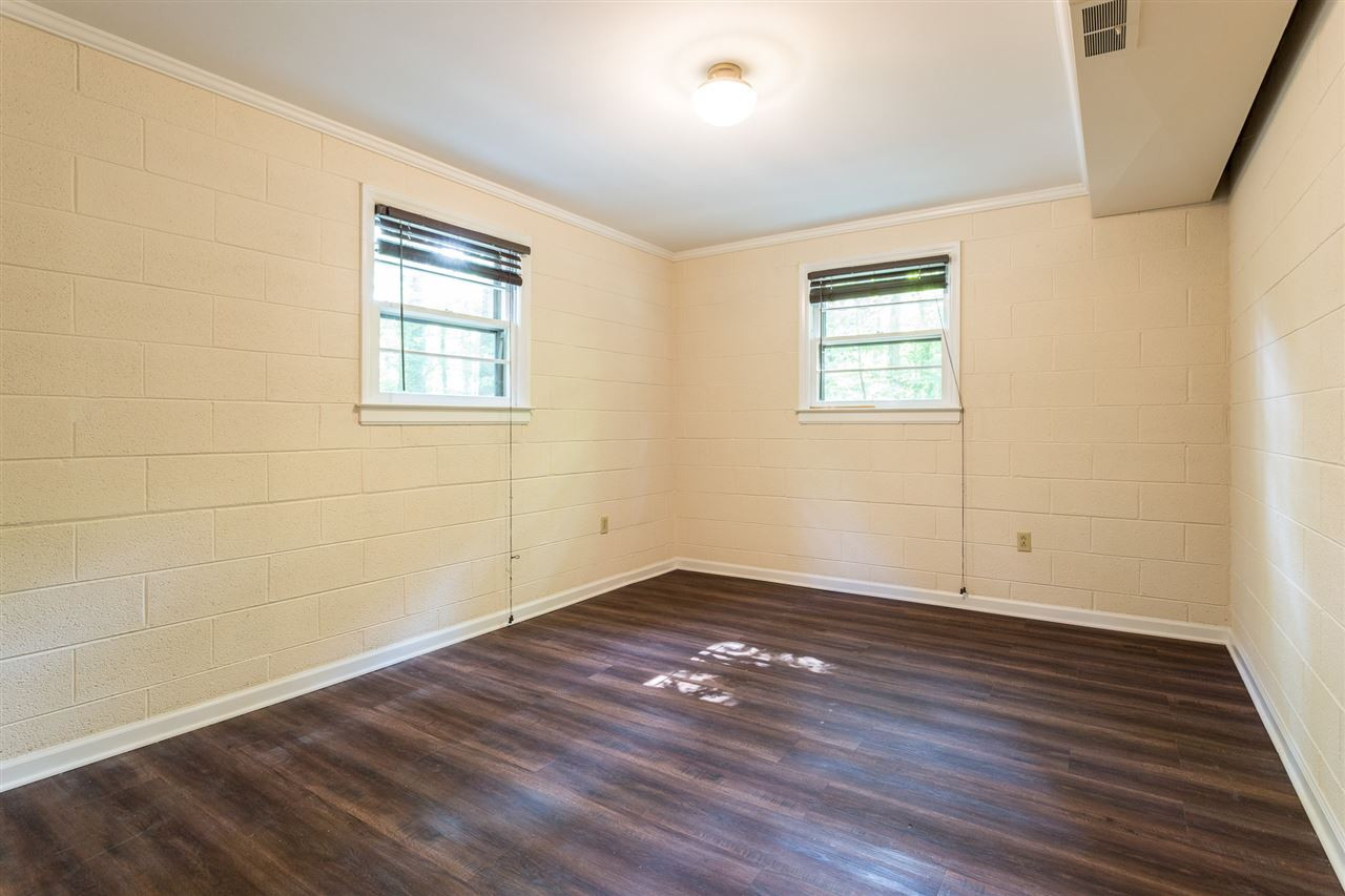 2602 Winton Road Durham, NC 27707 - Photo 19 of 29 Photo 19
