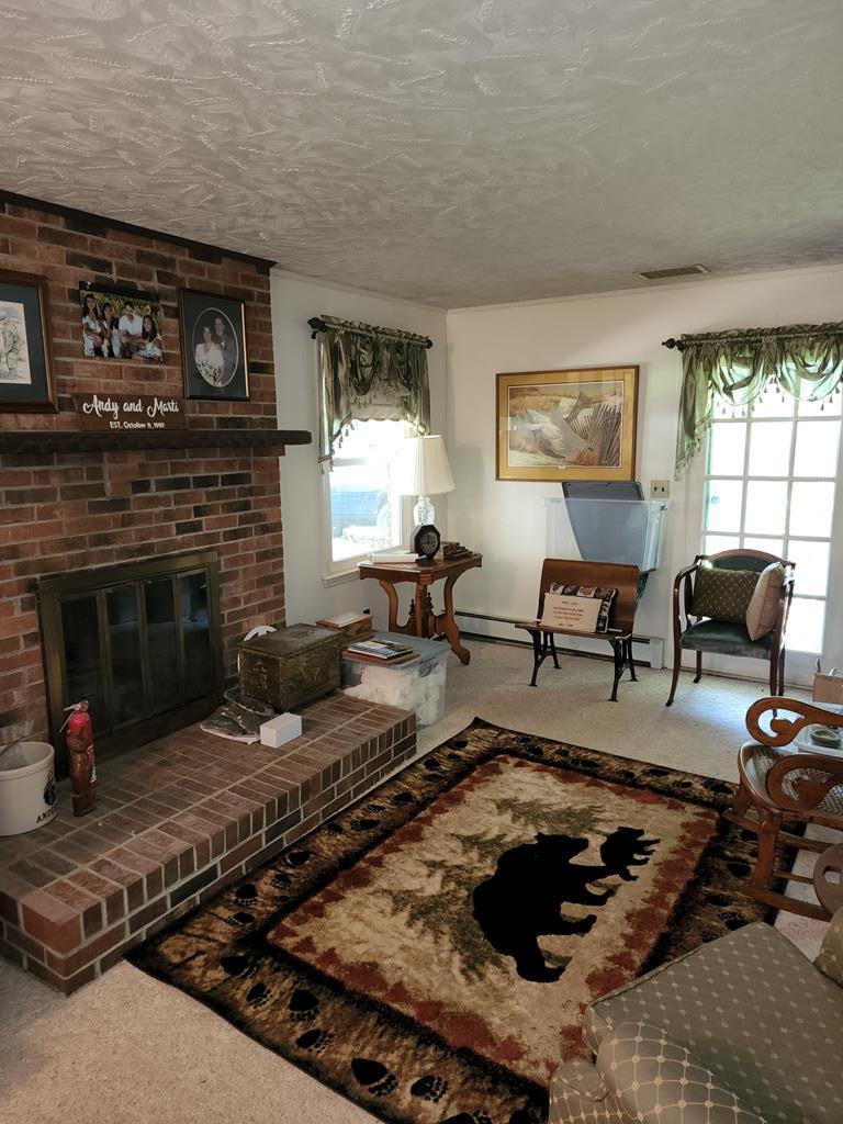1980 Edmonds Road Galax, VA 24333 - Photo 24 of 66 Gallery Image 24